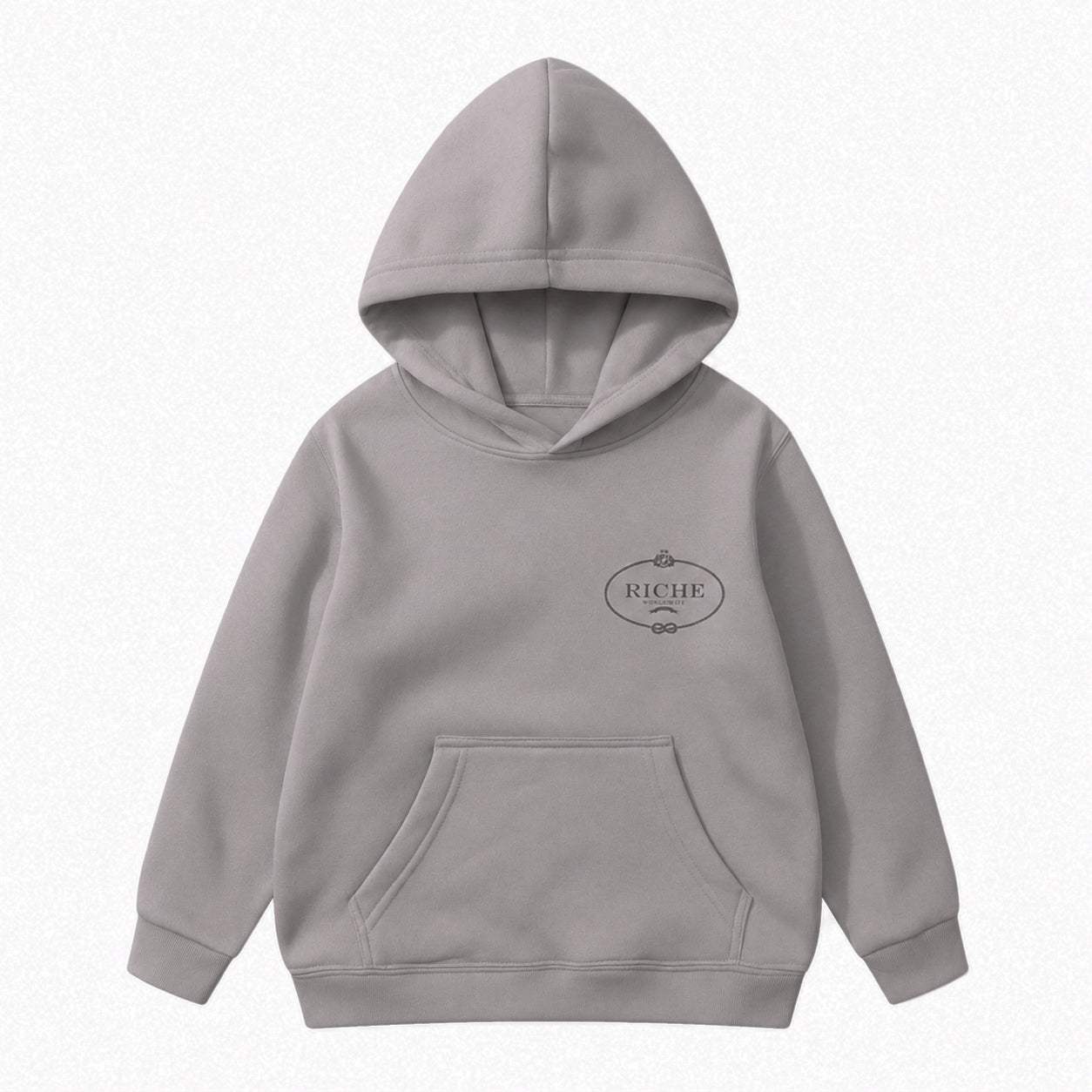 Kids CORE Hoodie set
