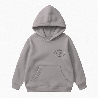 Kids CORE Hoodie set