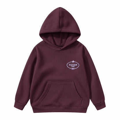 Kids CORE Hoodie set