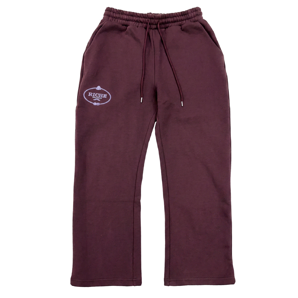 Kids CORE Hoodie set