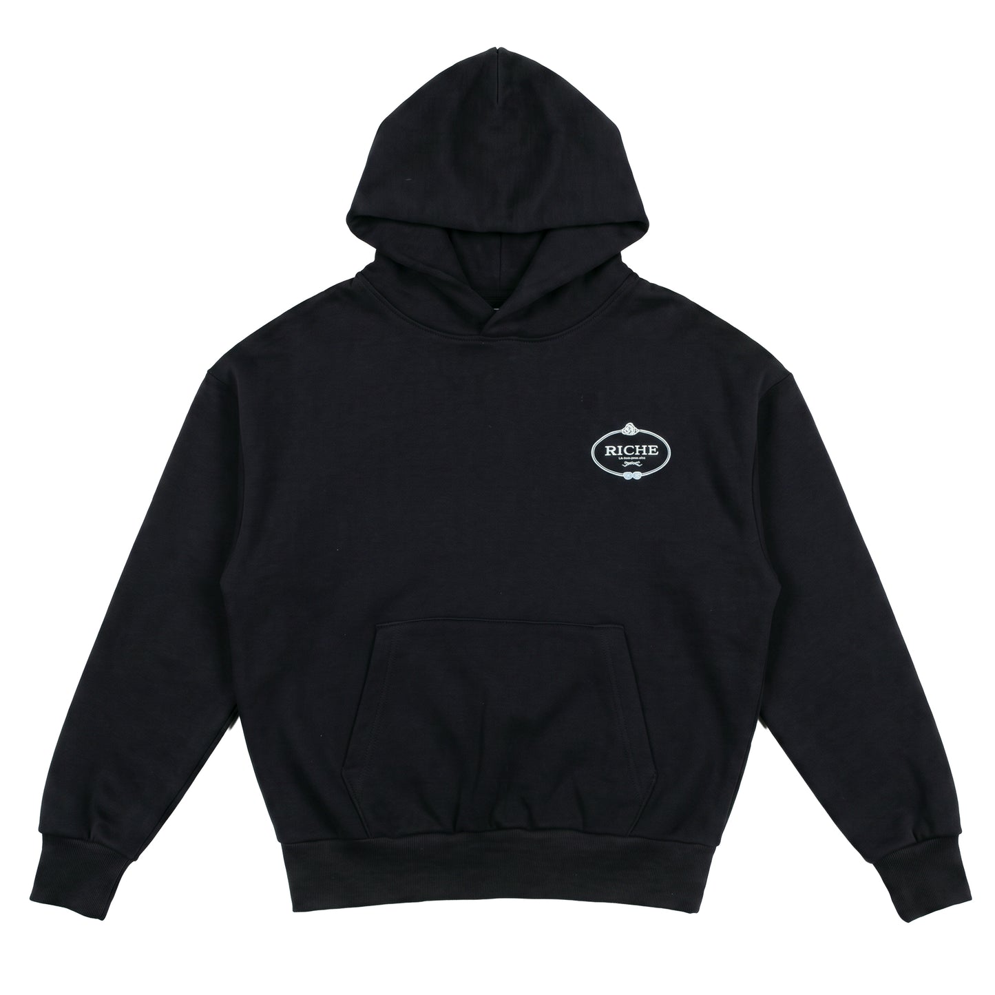 CORE Hoodie set