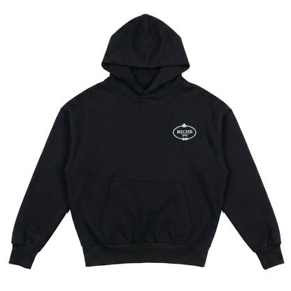 CORE Hoodie set