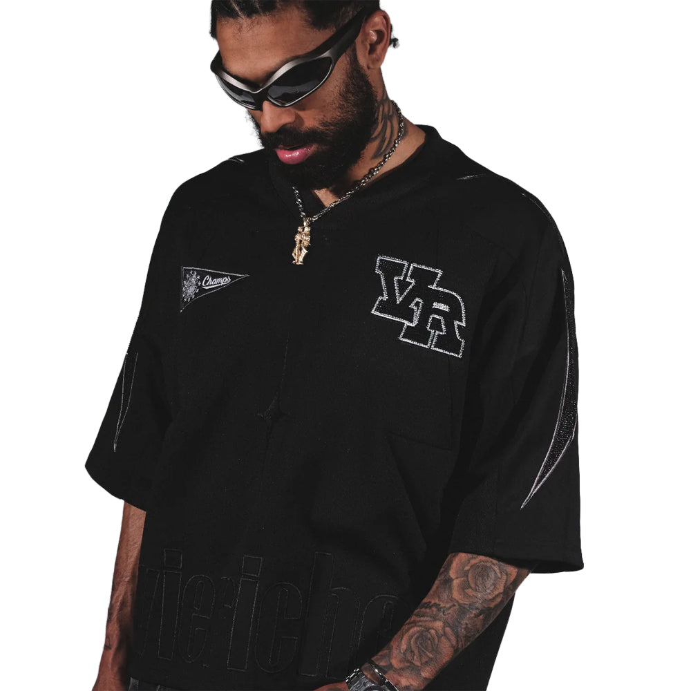 Pep rally jersey – VIERICHEPARIS