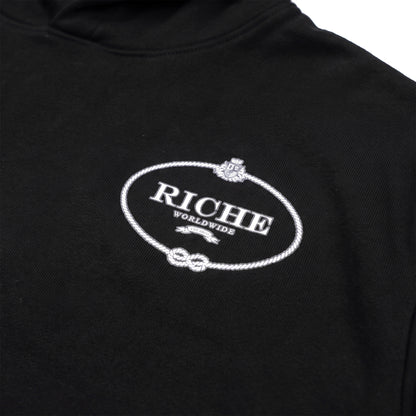 Kids CORE Hoodie set