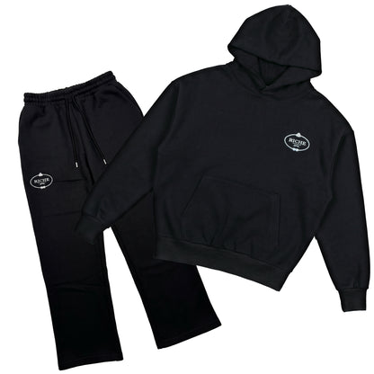 CORE Hoodie set