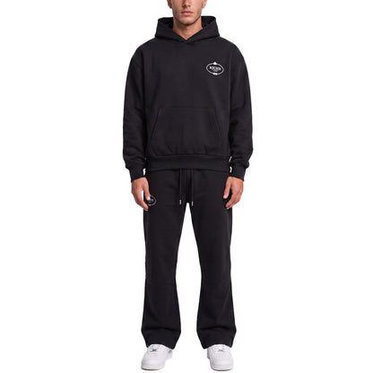 CORE Hoodie set