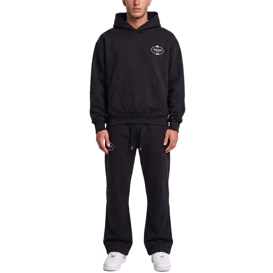 CORE Hoodie set