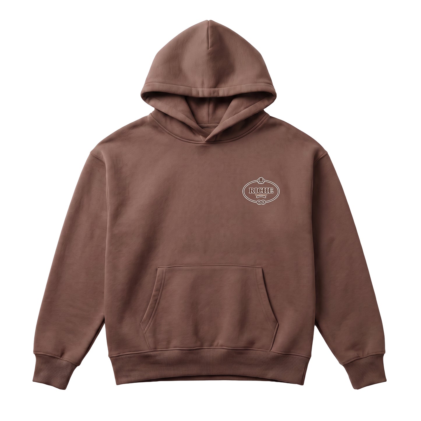 CORE Hoodie set