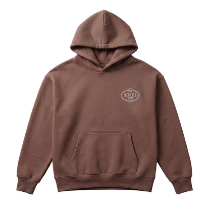 CORE Hoodie set