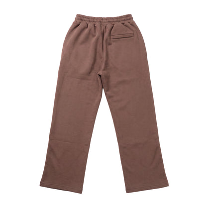 CORE Hoodie set