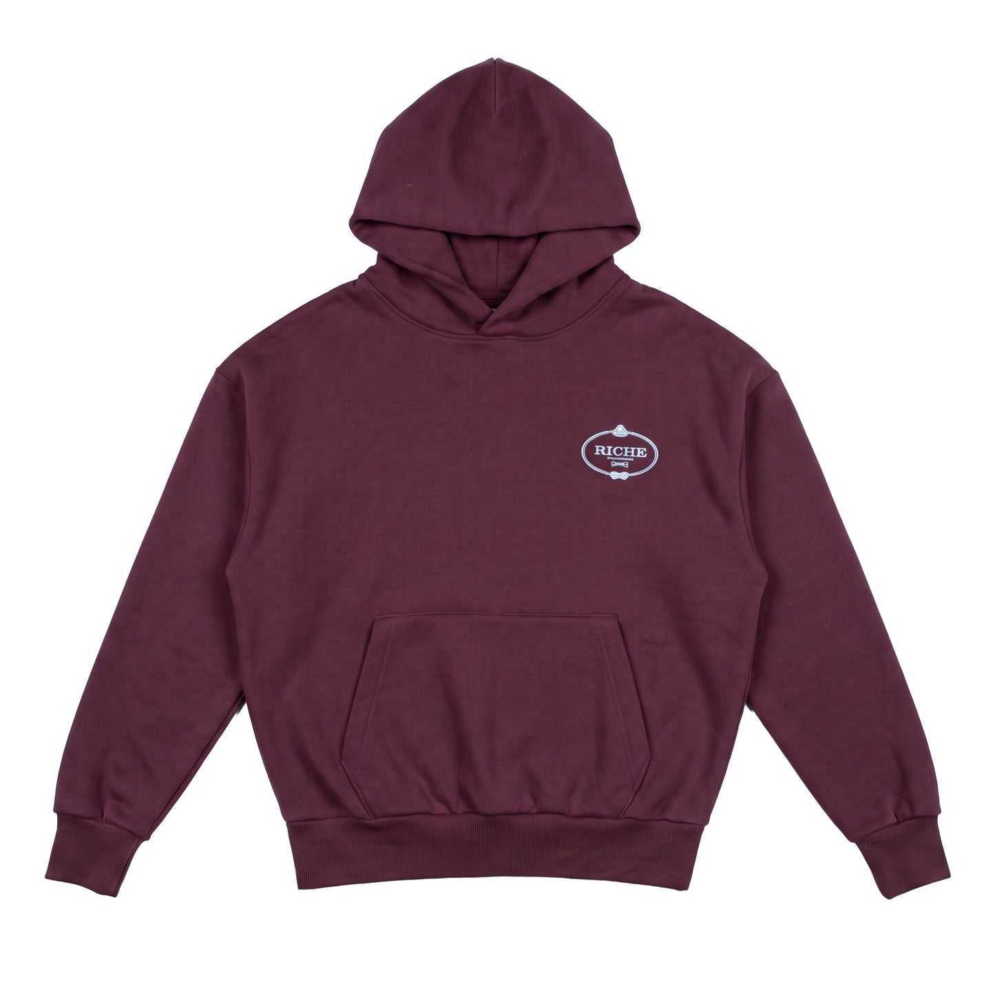 CORE Hoodie set