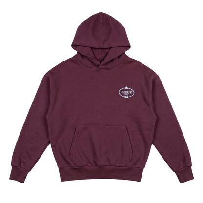 CORE Hoodie set