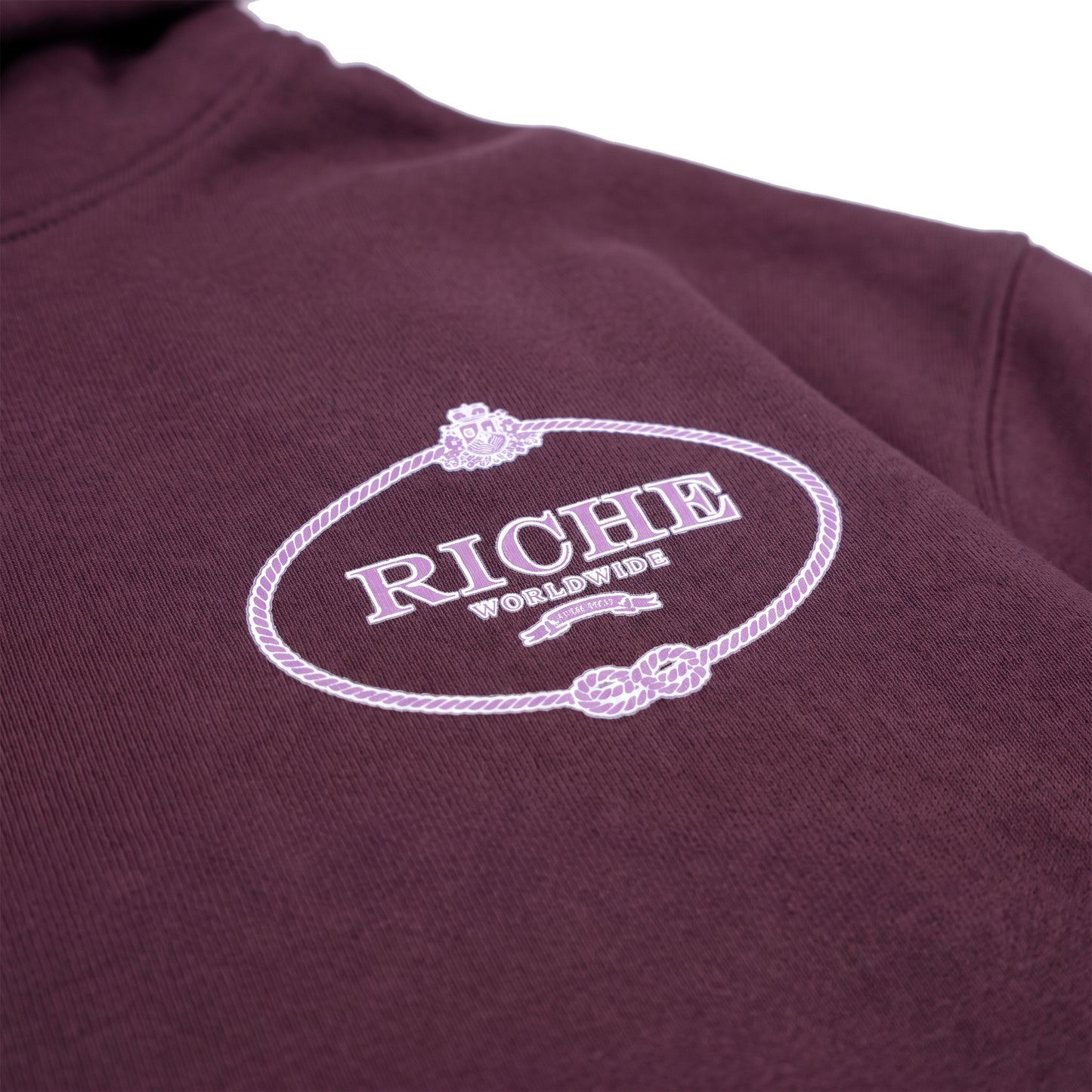 CORE Hoodie set