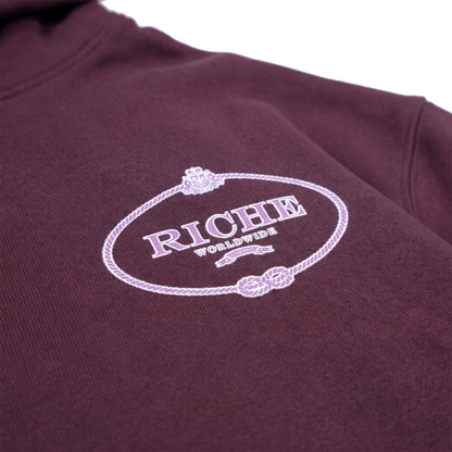 CORE Hoodie set
