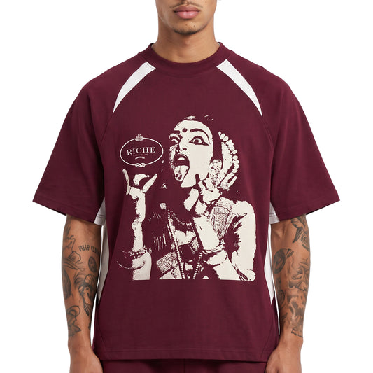 Nimbala Performance T-Shirt