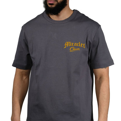 Blessing tee Slate by Chosen
 - 1