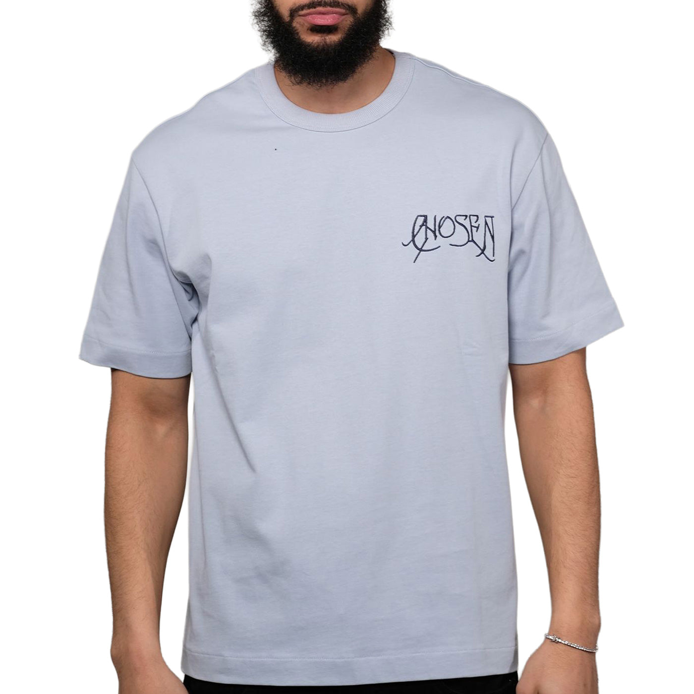 Spider tee Skyway by Chosen
 - 1