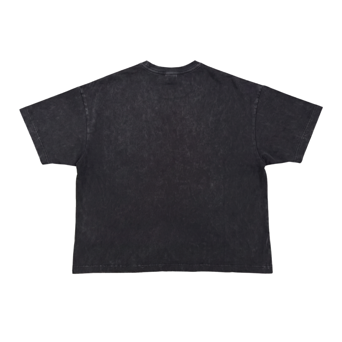Legacy Never Dies Tee