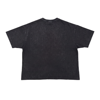 Legacy Never Dies Tee