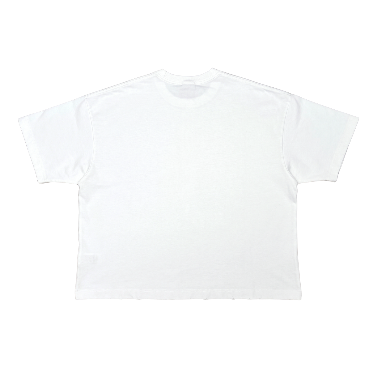 Legacy Never Dies Tee