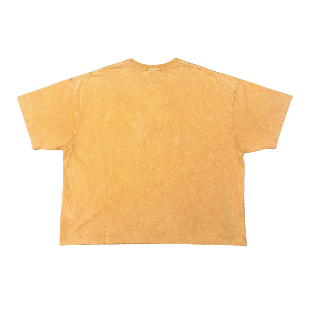 Sacred Sorrow Tee