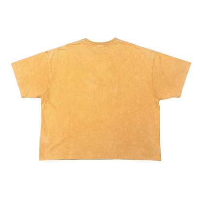 Sacred Sorrow Tee