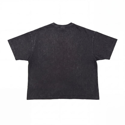 Freedom Crest Collage Tee