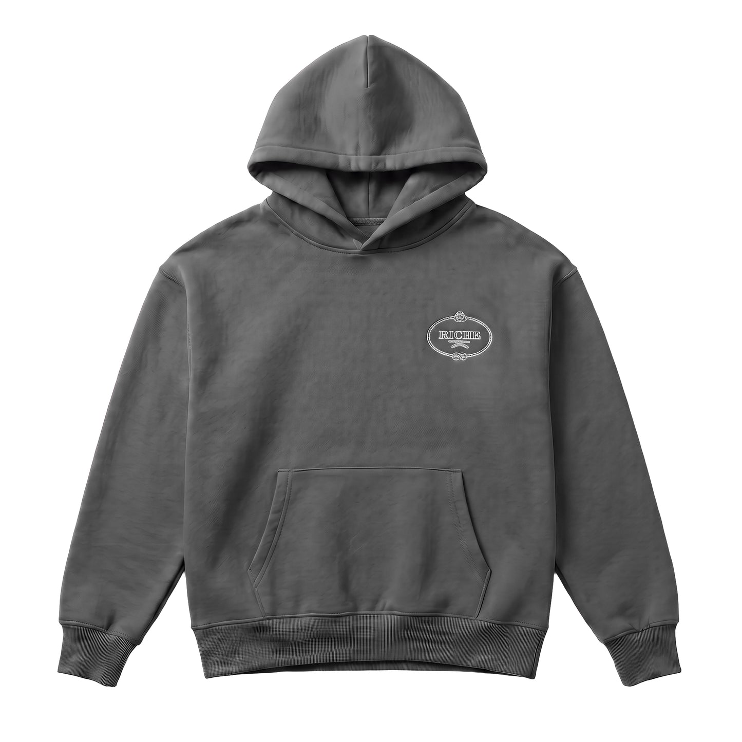 CORE Hoodie set