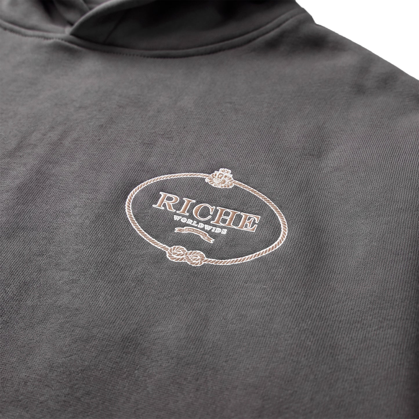 CORE Hoodie set