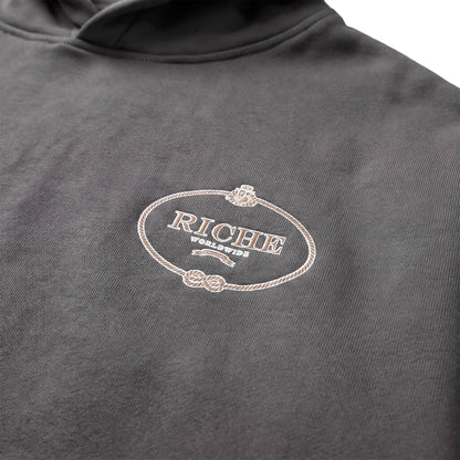 CORE Hoodie set