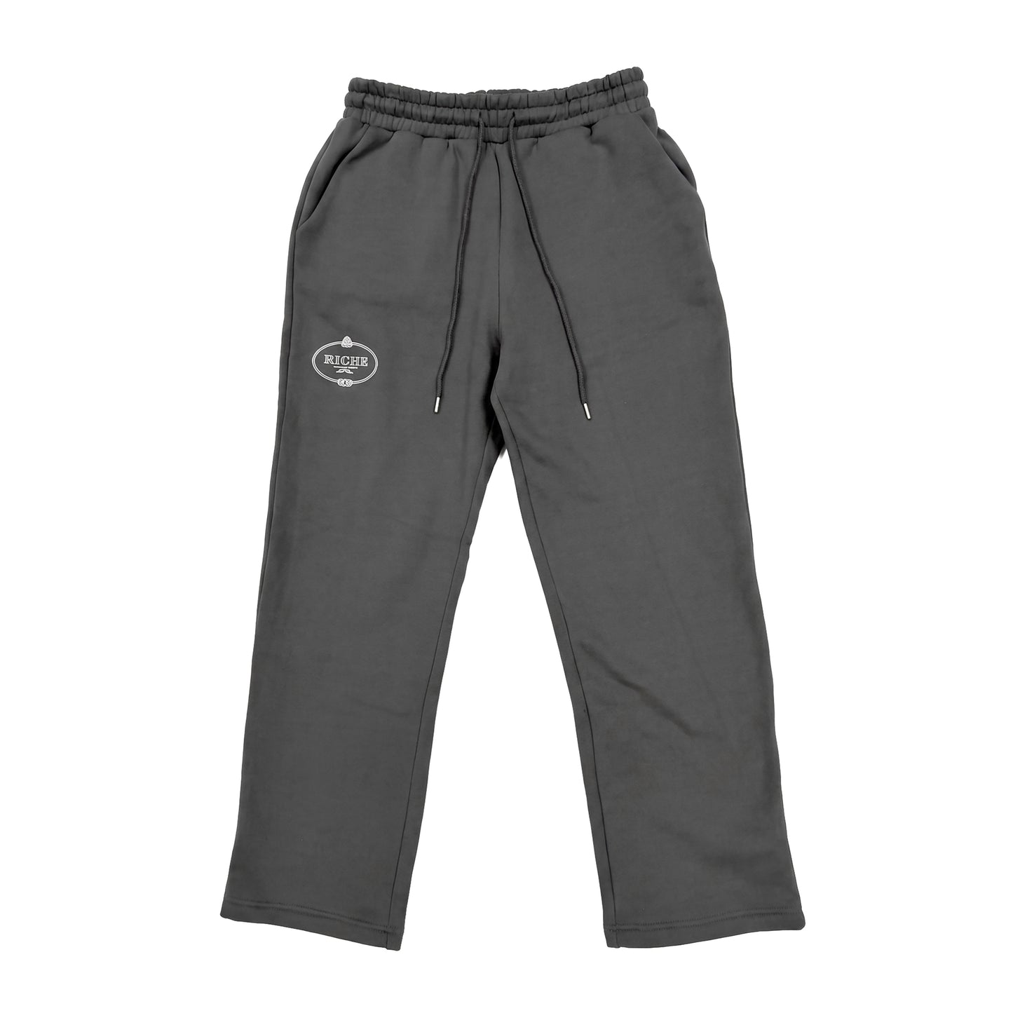 CORE Hoodie set