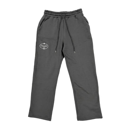 CORE Hoodie set