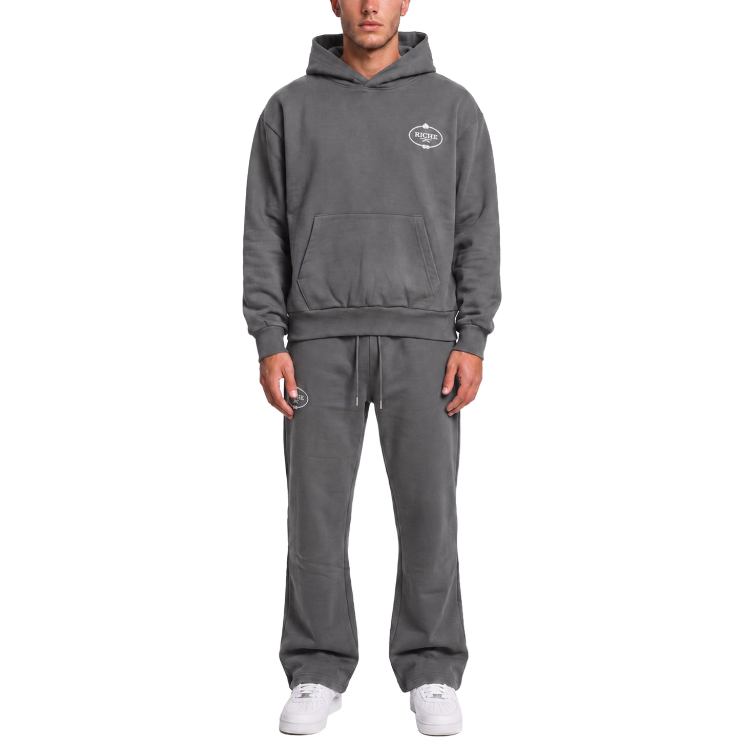CORE Hoodie set