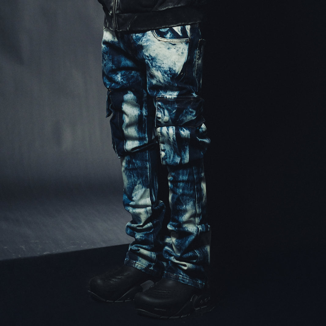 V I E + R I C H E | Premium Menswear Apparel | Vie-Riche Streetwear ...