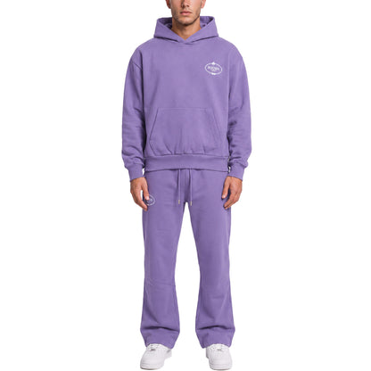 CORE Hoodie set
