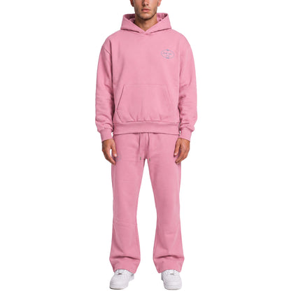 CORE Hoodie set