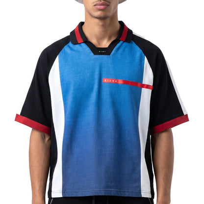 Ducati racer jersey