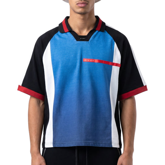 Ducati racer jersey
