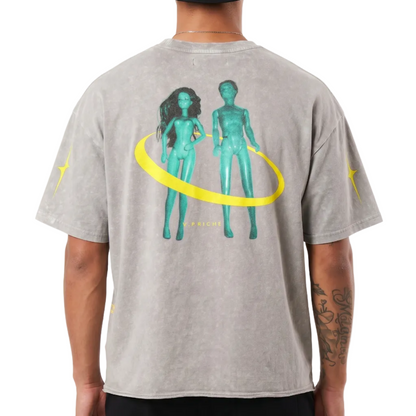 Fmf tee