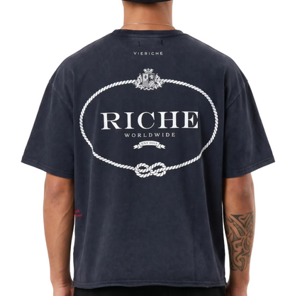 Garden of eden tee