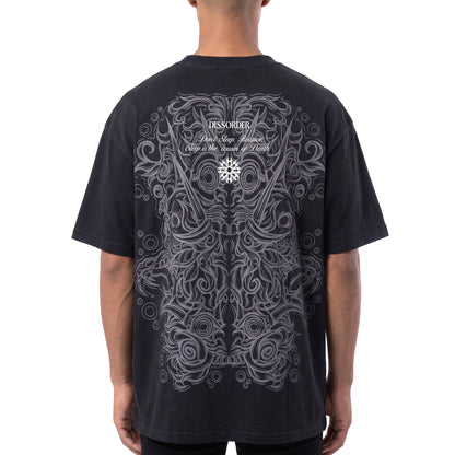 Don't sleep tee