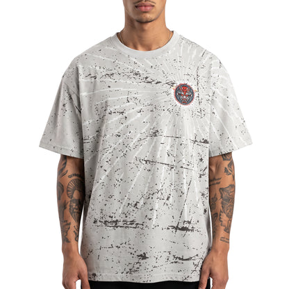 No order tee