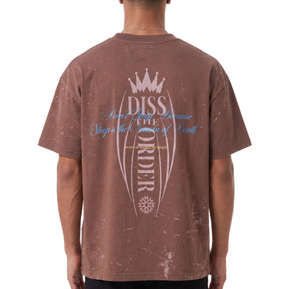 War spirit tee