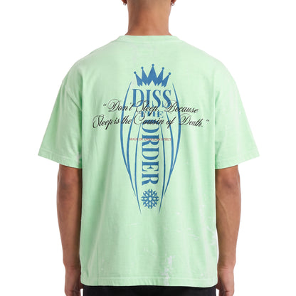 War spirit tee