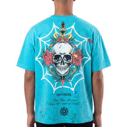 Spirit strong tee