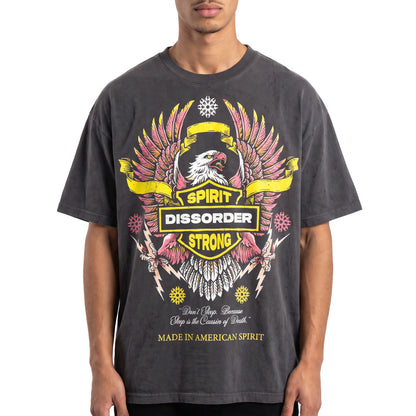 American spirirt tee