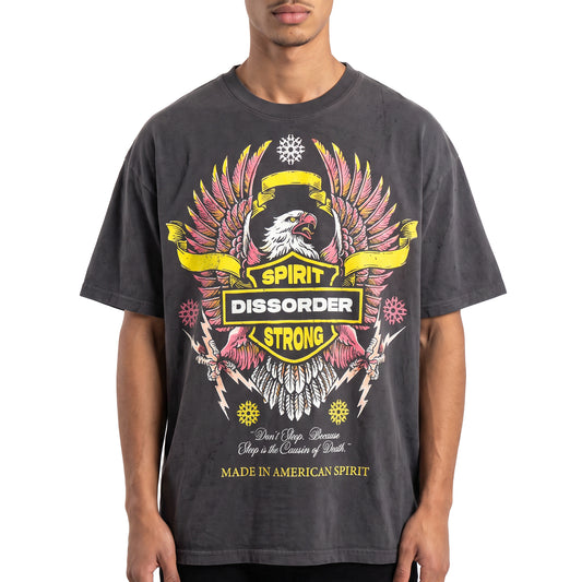 American spirirt tee