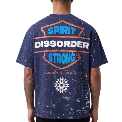 American spirirt tee
