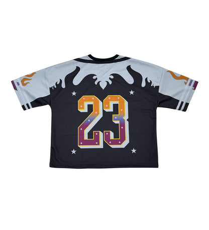 23 jersey