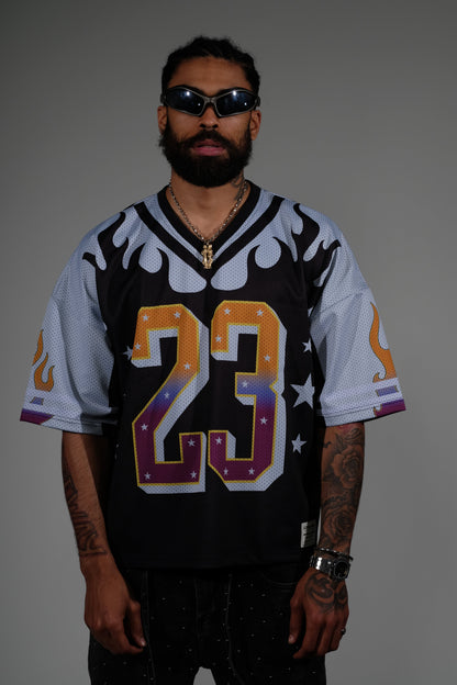 23 jersey